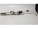AIRBAG CORTINA DELANTERO IZQUIERDO 9827991480 