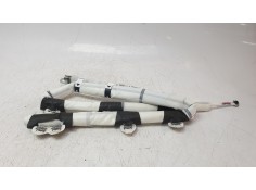 Recambio de airbag cortina delantero derecho para peugeot 208 ii (ub_, up_, uw_, uj_) 1.2 puretech 100 referencia OEM IAM 982799
