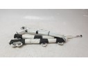 AIRBAG CORTINA DELANTERO DERECHO 9827991580 