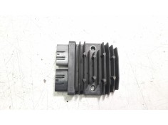 Recambio de alternador para honda x-adv x-adv referencia OEM IAM FH020BA 31600MJFA01 