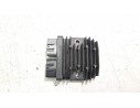 ALTERNADOR FH020BA 31600MJFA01 