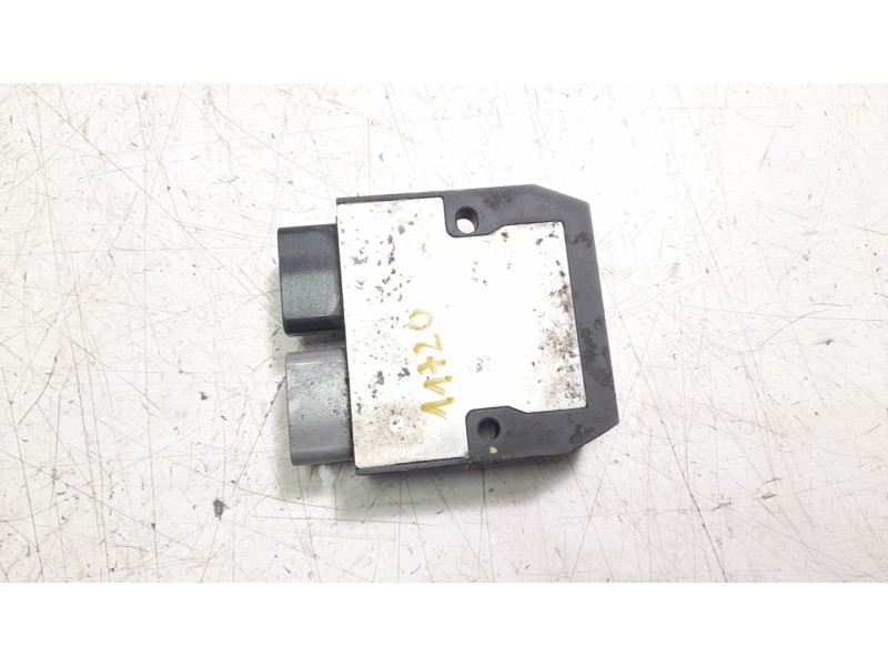 Recambio de alternador para honda x-adv x-adv referencia OEM IAM FH020BA 31600MJFA01 