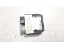 ALTERNADOR FH020BA 31600MJFA01 