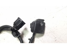 Recambio de interruptor para honda x-adv x-adv referencia OEM IAM 35360MKHD21  