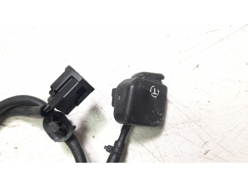 Recambio de interruptor para honda x-adv x-adv referencia OEM IAM 35360MKHD21  