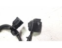 INTERRUPTOR 35360MKHD21 35360MKHD21 
