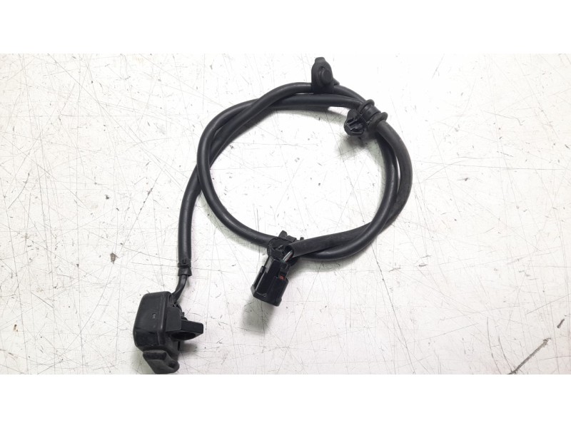 Recambio de interruptor para honda x-adv x-adv referencia OEM IAM 35360MKHD21  