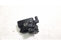 BOMBA FRENO DELANTERA 45510MGH641 45510MGH641 