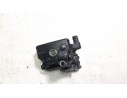 BOMBA FRENO DELANTERA 45510MGH641 45510MGH641 