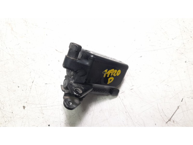Recambio de bomba freno delantera para honda x-adv x-adv referencia OEM IAM 45510MGH641  