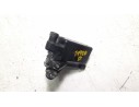 BOMBA FRENO DELANTERA 45510MGH641 45510MGH641 