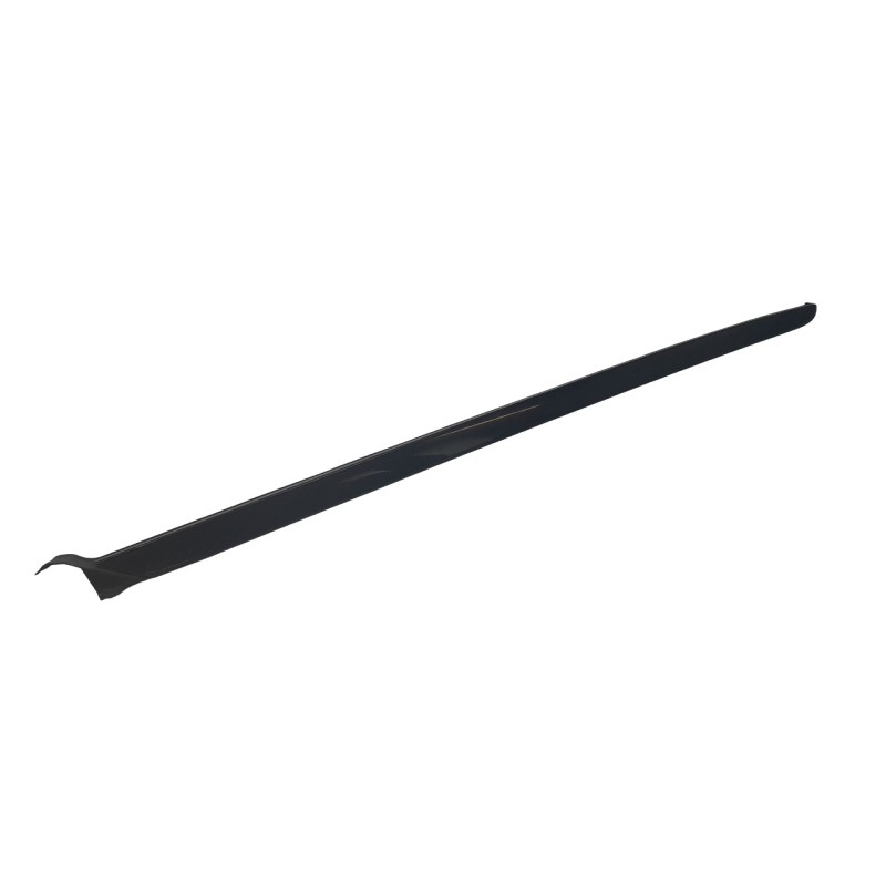 Recambio de moldura para peugeot 3008 ii suv (mc_, mr_, mj_, m4_) 1.2 thp/ puretech 130 (mrhnsm, mrhnsu, mrhnsj, mrhnyw,... refe