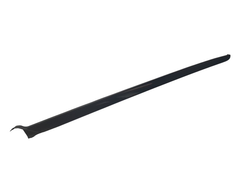 Recambio de moldura para peugeot 3008 ii suv (mc_, mr_, mj_, m4_) 1.2 thp/ puretech 130 (mrhnsm, mrhnsu, mrhnsj, mrhnyw,... refe