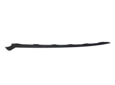 Recambio de moldura para peugeot 3008 ii suv (mc_, mr_, mj_, m4_) 1.2 thp/ puretech 130 (mrhnsm, mrhnsu, mrhnsj, mrhnyw,... refe 2