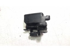 BOMBA FRENO TRASERA 43510MKHD21 