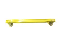 REFUERZO PARAGOLPES TRASERO 9825456380 9825456380 107175606/OP0381662/2322302