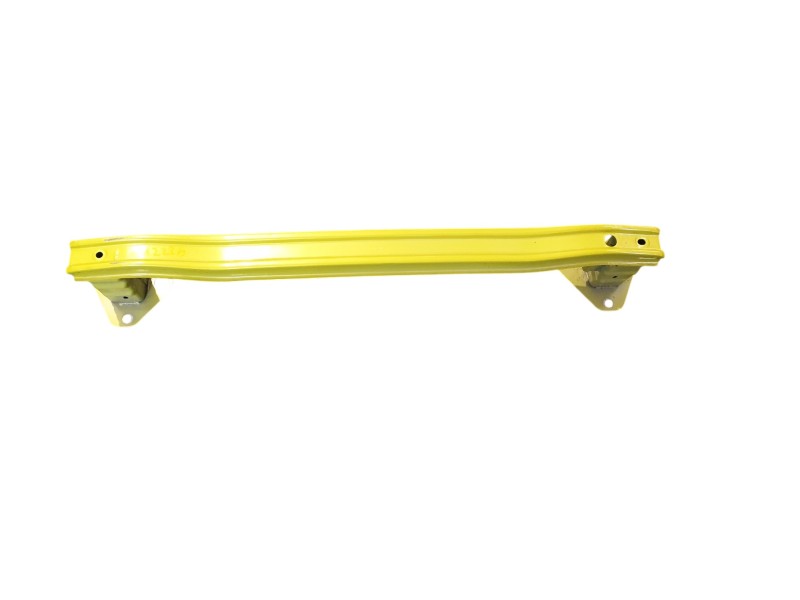 Recambio de refuerzo paragolpes trasero para peugeot 208 ii (ub_, up_, uw_, uj_) 1.2 puretech 100 referencia OEM IAM 9825456380 