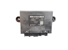 MODULO CONFORT DG9T14B531ED DG9T14B531ED 