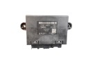 MODULO CONFORT DG9T14B531ED DG9T14B531ED 