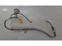 Recambio de deposito limpia para peugeot 3008 ii suv (mc_, mr_, mj_, m4_) 1.2 thp/ puretech 130 (mrhnsm, mrhnsu, mrhnsj, mrhnyw,