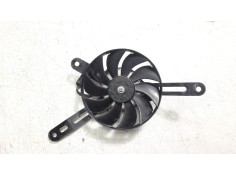 ELECTROVENTILADOR 19020KVZ631 19020KVZ631 