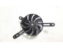 ELECTROVENTILADOR 19020KVZ631 19020KVZ631 
