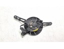 ELECTROVENTILADOR 19020KVZ631 19020KVZ631 
