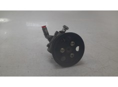 Recambio de bomba direccion para maserati levante suv (m161) 3.0 d q4 referencia OEM IAM 7695955155  