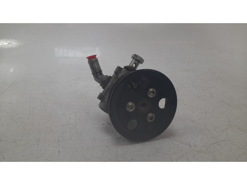 Recambio de bomba direccion para maserati levante suv (m161) 3.0 d q4 referencia OEM IAM 7695955155  