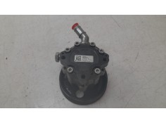 Recambio de bomba direccion para maserati levante suv (m161) 3.0 d q4 referencia OEM IAM 7695955155   2