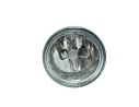 FARO ANTINIEBLA DERECHO 6208E1 6208E1 10107230005/13224179/CI3204413 10107230005