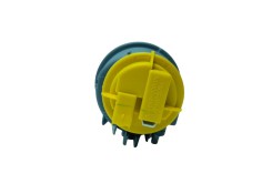 Recambio de faro antiniebla derecho para citroën c3 referencia OEM IAM 6208E1 10107230005 10107230005/13224179/CI3204413 2