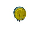 FARO ANTINIEBLA DERECHO 6208E1 6208E1 10107230005/13224179/CI3204413 10107230005