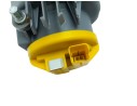 FARO ANTINIEBLA DERECHO 6208E1 6208E1 10107230005/13224179/CI3204413 10107230005