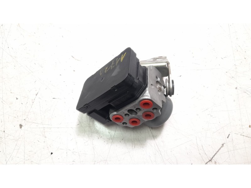 Recambio de abs para honda x-adv x-adv referencia OEM IAM 57110MKHD21  
