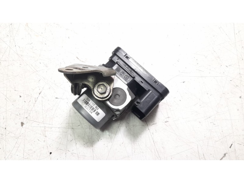 Recambio de abs para honda x-adv x-adv referencia OEM IAM 57110MKHD21  