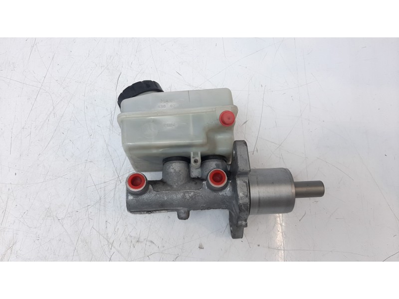 Recambio de bomba freno para mercedes-benz clase b (w245) 2.0 cat referencia OEM IAM A1694300202  