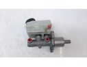 BOMBA FRENO A1694300202 