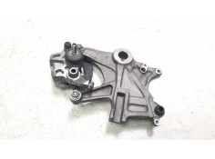PINZA DE FRENO TRASERA 43250MKHD01 43250MKHD01 43110MKHD01