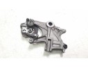 PINZA DE FRENO TRASERA 43250MKHD01 43250MKHD01 43110MKHD01