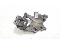 Recambio de pinza de freno trasera para honda x-adv x-adv referencia OEM IAM 43250MKHD01 43110MKHD01  2
