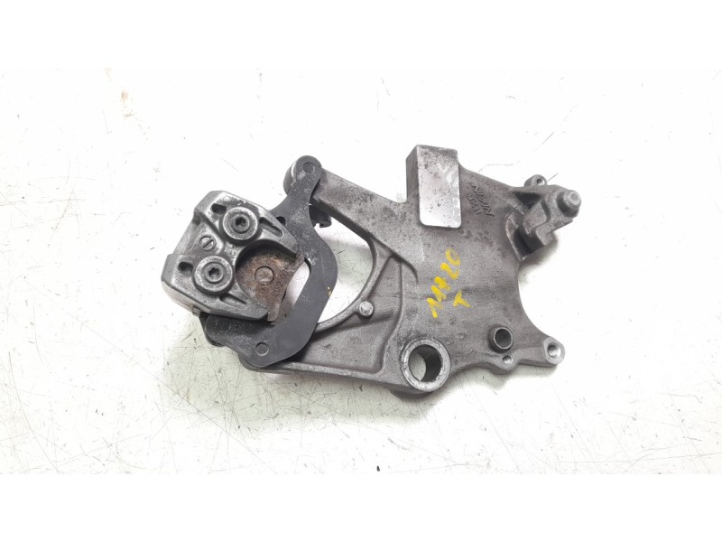 Recambio de pinza de freno trasera para honda x-adv x-adv referencia OEM IAM 43250MKHD01 43110MKHD01 