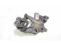 PINZA DE FRENO TRASERA 43250MKHD01 43250MKHD01 43110MKHD01