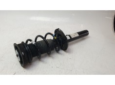 Recambio de amortiguador delantero derecho para volkswagen tiguan (ad1, ax1) 1.4 tsi referencia OEM IAM 5QF412021  AVW003