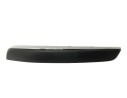 MOLDURA PARAGOLPE DELANTERA IZQUIERDA 7452AY 7452AY 107172417/PG0611244/5321051 107172417