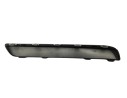 MOLDURA PARAGOLPE DELANTERA IZQUIERDA 7452AY 7452AY 107172417/PG0611244/5321051 107172417