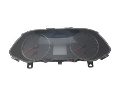 CUADRO INSTRUMENTOS 248108174R 248108174R 