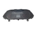 CUADRO INSTRUMENTOS 248108174R 248108174R 