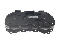 Recambio de cuadro instrumentos para renault clio v (b7_) 1.0 lpg (b7mt) referencia OEM IAM 248108174R   2