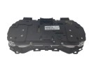 CUADRO INSTRUMENTOS 248108174R 248108174R 